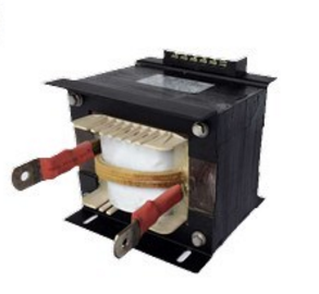 三相隔離變壓器的發展趨勢是什么？