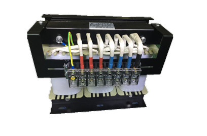 銷售德而沃變壓器應(yīng)秉持哪些原則？