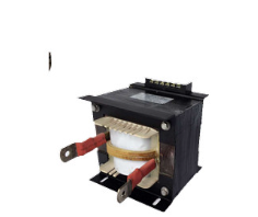 交流穩(wěn)壓器的產(chǎn)品特點有哪些？