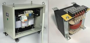 深圳變壓器具有哪些作用