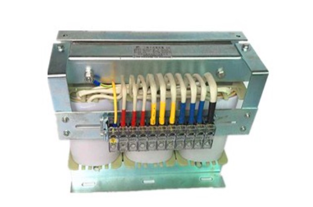 三相變壓器的保養要點有哪些