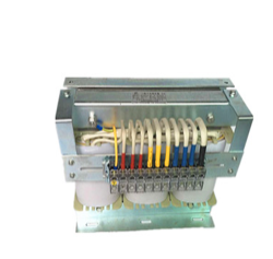 選購干式變壓器需要注意哪些事項