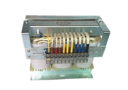 三相變壓器的可靠性表現在哪些方面